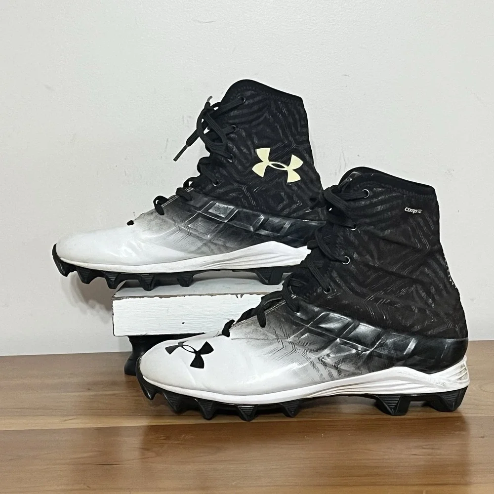 Under Armour under armour